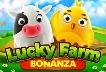 Lucky Farm Bonanza